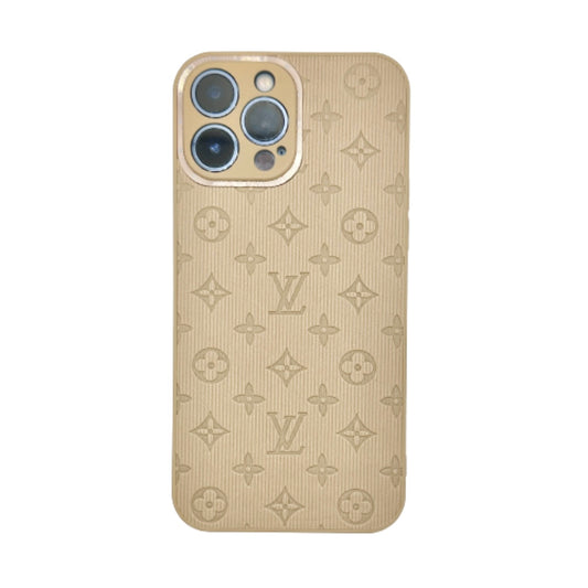 LOUIS VUITTON LV BEAR iPhone 11 Pro Case Cover